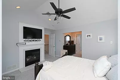 528 Berkley Avenue, Jenkintown, PA 19046 - Photo 37