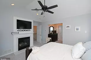 528 Berkley Ave, Jenkintown, PA 19046 - Photo 37