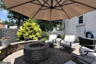 528 Berkley Ave, Jenkintown, PA 19046 - Photo 65