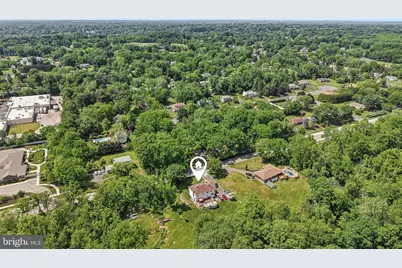 1431 Dreshertown Road, Dresher, PA 19025 - Photo 73