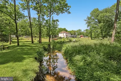 1431 Dreshertown Road, Dresher, PA 19025 - Photo 57