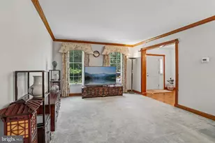 1431 Dreshertown Rd, Dresher, PA 19025 - Photo 13