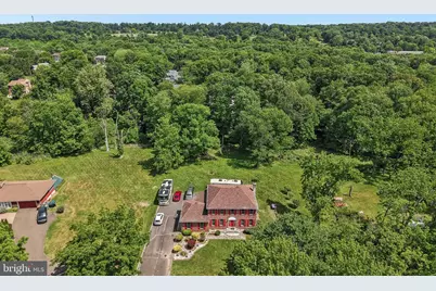 1431 Dreshertown Road, Dresher, PA 19025 - Photo 67