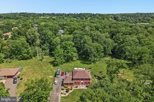 1431 Dreshertown Rd, Dresher, PA 19025 - Photo 67