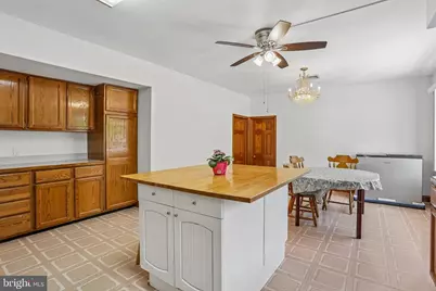 1431 Dreshertown Road, Dresher, PA 19025 - Photo 21