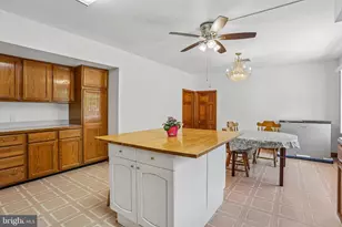 1431 Dreshertown Rd, Dresher, PA 19025 - Photo 21