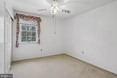 1431 Dreshertown Road, Dresher, PA 19025 - Photo 33