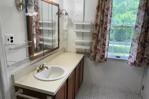1431 Dreshertown Rd, Dresher, PA 19025 - Photo 37