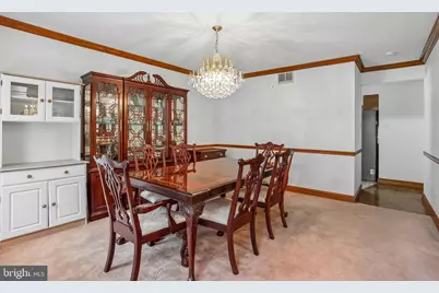 1431 Dreshertown Road, Dresher, PA 19025 - Photo 19