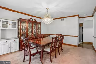 1431 Dreshertown Rd, Dresher, PA 19025 - Photo 19