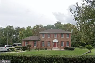 1431 Dreshertown Road, Dresher, PA 19025 - Photo 1