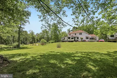 1431 Dreshertown Road, Dresher, PA 19025 - Photo 63