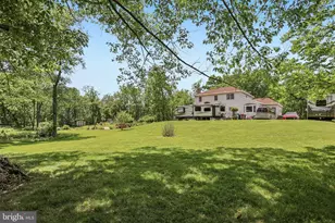 1431 Dreshertown Rd, Dresher, PA 19025 - Photo 63