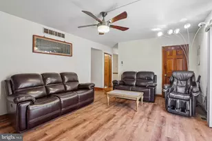 1431 Dreshertown Rd, Dresher, PA 19025 - Photo 9