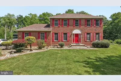 1431 Dreshertown Road, Dresher, PA 19025 - Photo 65