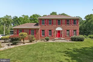 1431 Dreshertown Rd, Dresher, PA 19025 - Photo 65