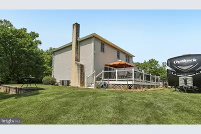 1431 Dreshertown Road, Dresher, PA 19025 - Photo 61