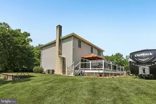 1431 Dreshertown Rd, Dresher, PA 19025 - Photo 61