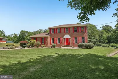 1431 Dreshertown Road, Dresher, PA 19025 - Photo 3