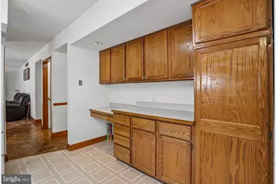 1431 Dreshertown Road, Dresher, PA 19025 - Photo 25