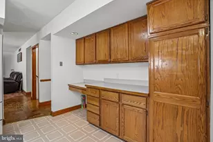 1431 Dreshertown Rd, Dresher, PA 19025 - Photo 25