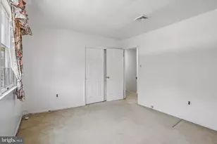 1431 Dreshertown Rd, Dresher, PA 19025 - Photo 29