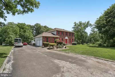 1431 Dreshertown Road, Dresher, PA 19025 - Photo 5