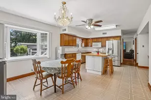 1431 Dreshertown Rd, Dresher, PA 19025 - Photo 15