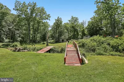1431 Dreshertown Road, Dresher, PA 19025 - Photo 53