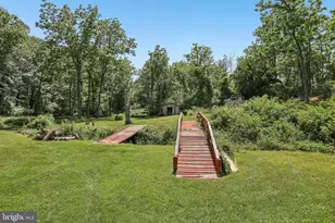 1431 Dreshertown Rd, Dresher, PA 19025 - Photo 53