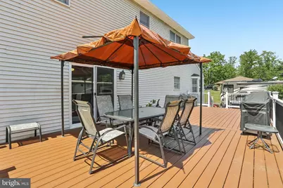 1431 Dreshertown Road, Dresher, PA 19025 - Photo 51