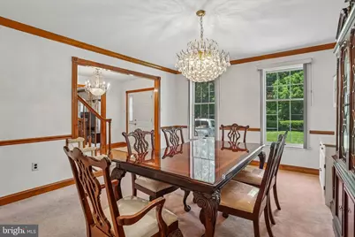 1431 Dreshertown Road, Dresher, PA 19025 - Photo 17