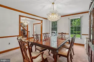 1431 Dreshertown Rd, Dresher, PA 19025 - Photo 17