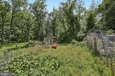 1431 Dreshertown Road, Dresher, PA 19025 - Photo 55