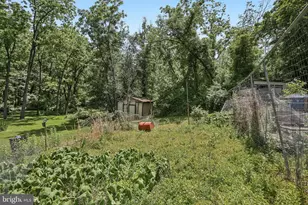 1431 Dreshertown Rd, Dresher, PA 19025 - Photo 55