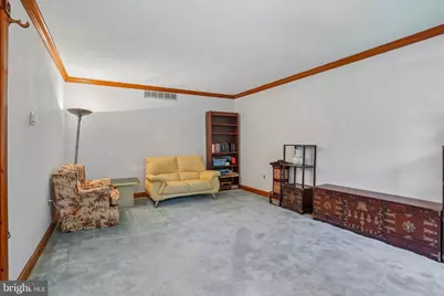 1431 Dreshertown Road, Dresher, PA 19025 - Photo 11