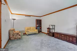 1431 Dreshertown Rd, Dresher, PA 19025 - Photo 11