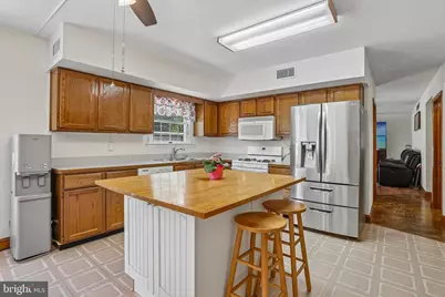 1431 Dreshertown Road, Dresher, PA 19025 - Photo 23