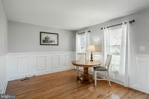 149 Winding Way, Telford, PA 18969 - Photo 7