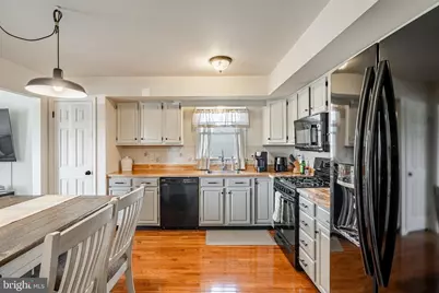 149 Winding Way, Telford, PA 18969 - Photo 9