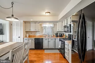 149 Winding Way, Telford, PA 18969 - Photo 9