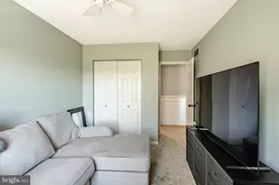 149 Winding Way, Telford, PA 18969 - Photo 31