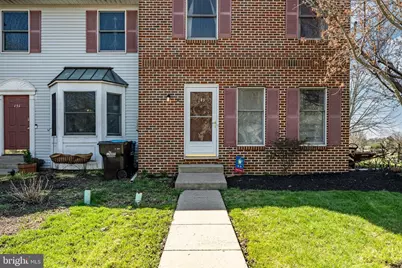 149 Winding Way, Telford, PA 18969 - Photo 3