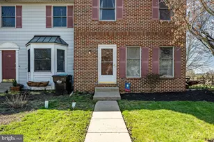 149 Winding Way, Telford, PA 18969 - Photo 3