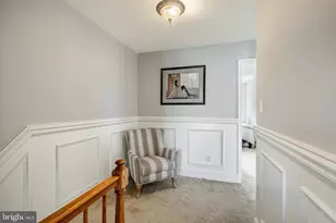 149 Winding Way, Telford, PA 18969 - Photo 21