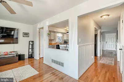 149 Winding Way, Telford, PA 18969 - Photo 19