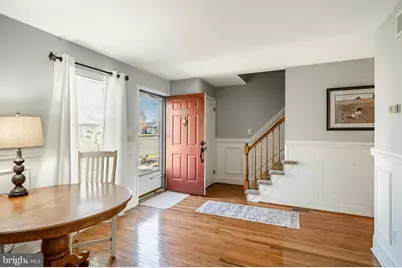 149 Winding Way, Telford, PA 18969 - Photo 5