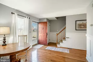 149 Winding Way, Telford, PA 18969 - Photo 5