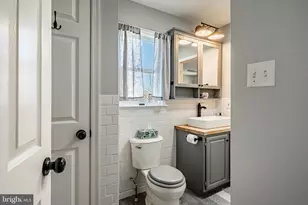 149 Winding Way, Telford, PA 18969 - Photo 25