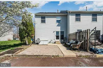 149 Winding Way, Telford, PA 18969 - Photo 37